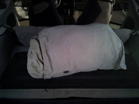 1994 Chevrolet Camaro Z28