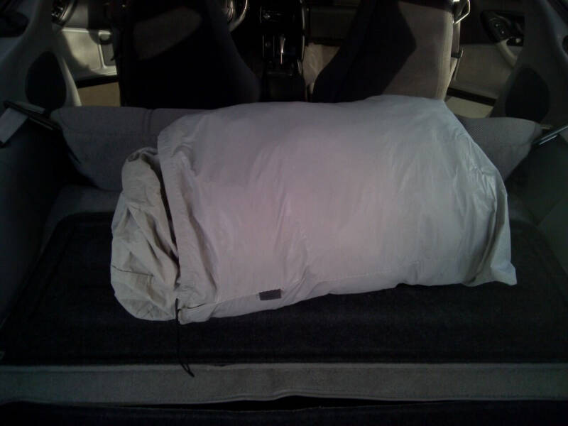 1994 Chevrolet Camaro Z28