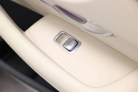 2023 Mercedes-Benz E-Class E 450