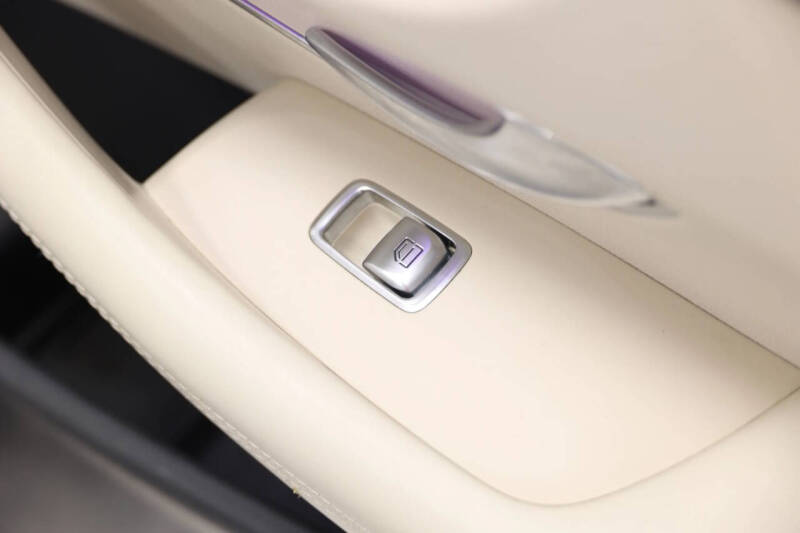 2023 Mercedes-Benz E-Class E 450