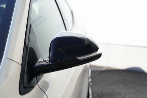 2022 Chevrolet Bolt EUV LT