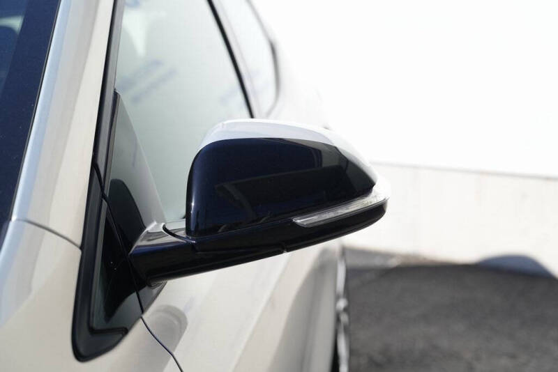 2022 Chevrolet Bolt EUV LT