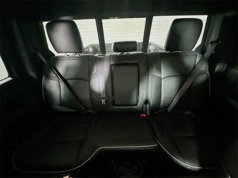 2025 RAM 3500 Limited