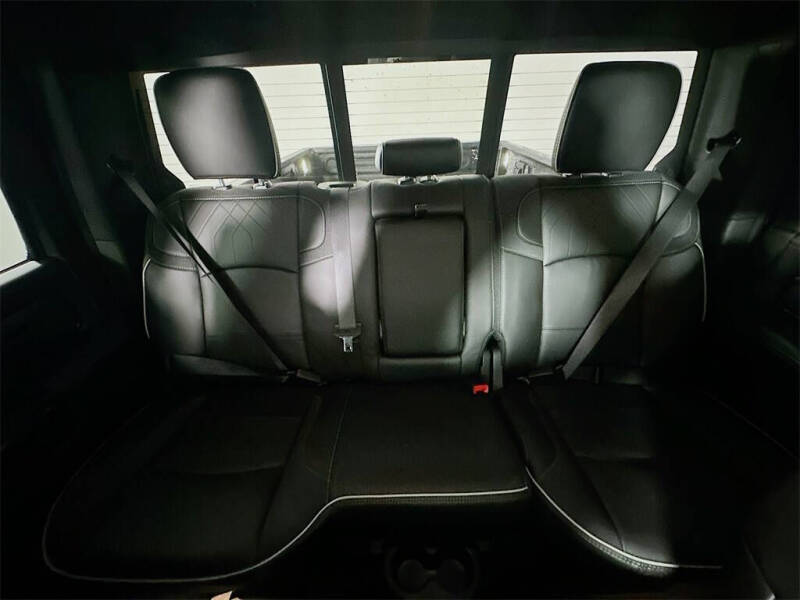 2025 RAM 3500 Limited