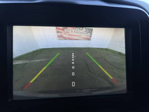 2020 Jeep Renegade Sport