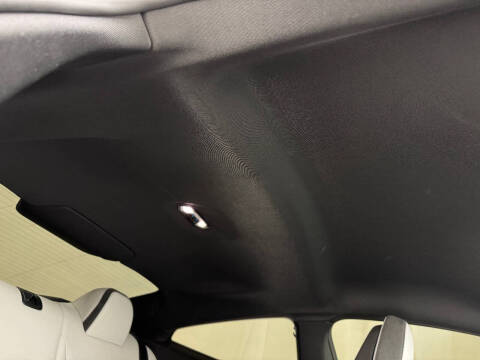 2025 BMW M4 Competition