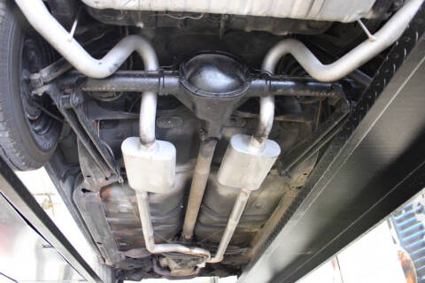 1967 Oldsmobile Cutlass