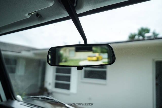 1999 Land Rover Defender