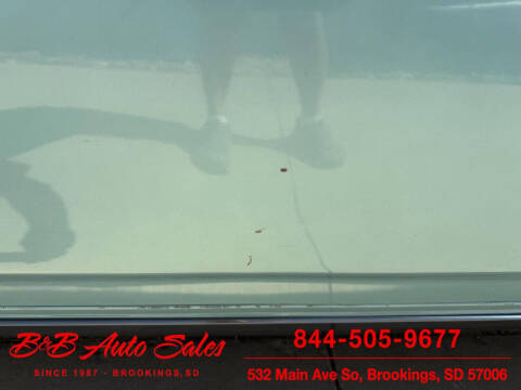 1963 Oldsmobile Eighty-Eight