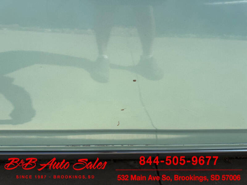 1963 Oldsmobile Eighty-Eight