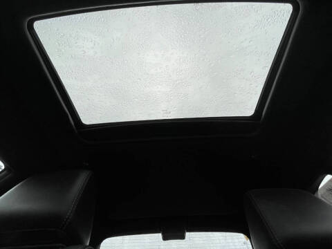 2012 Dodge Challenger R/T