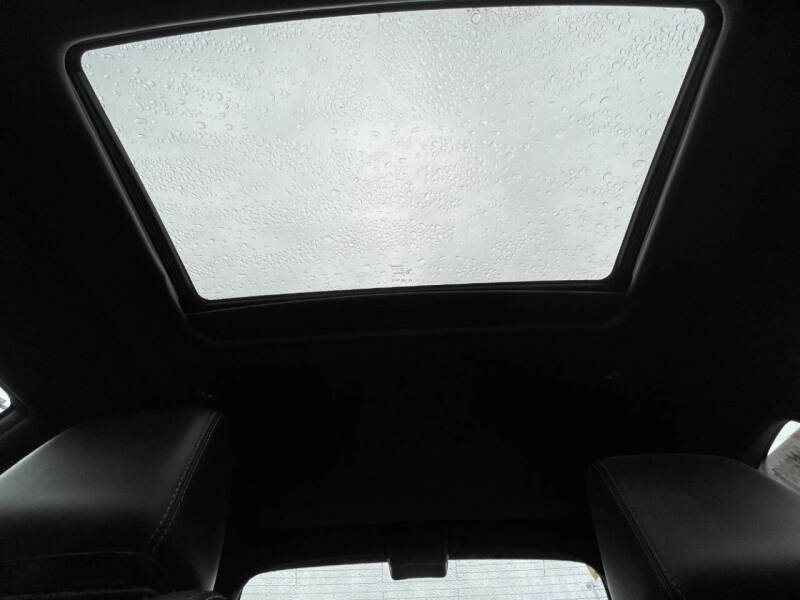 2012 Dodge Challenger R/T