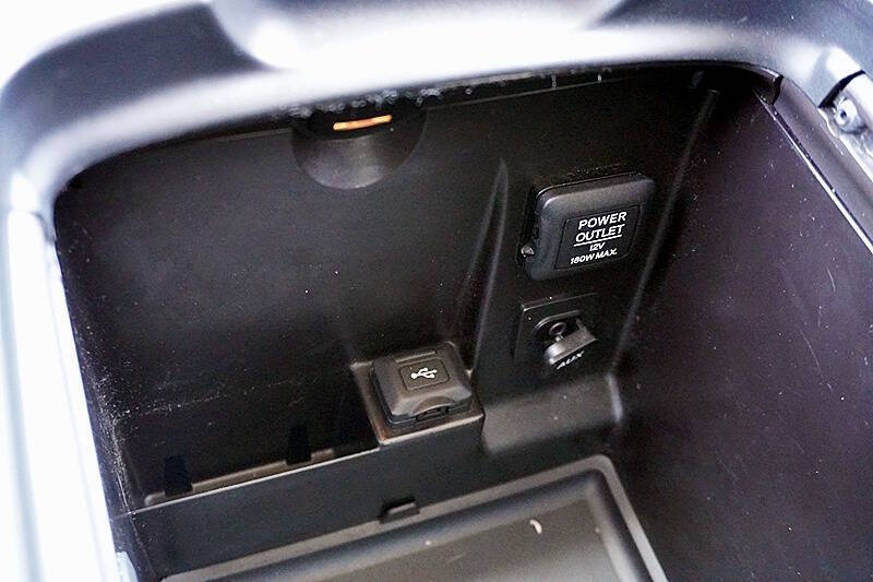 2014 Acura MDX