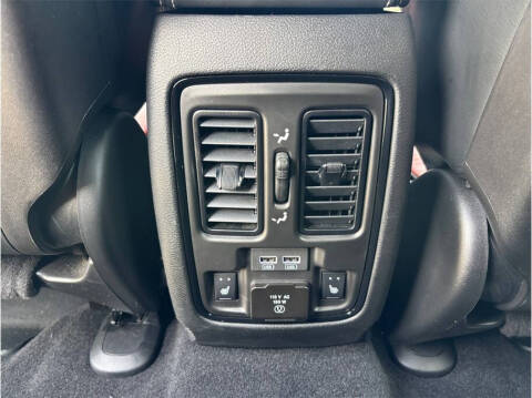 2023 Dodge Durango SRT 392 Premium