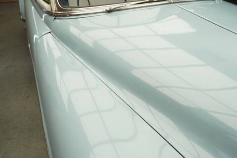 1954 Chevrolet 210
