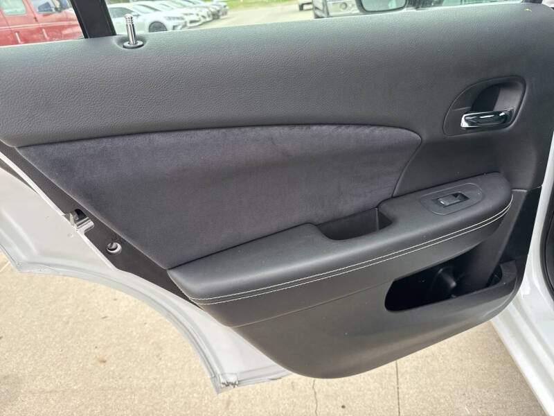 2012 Chrysler 200 S