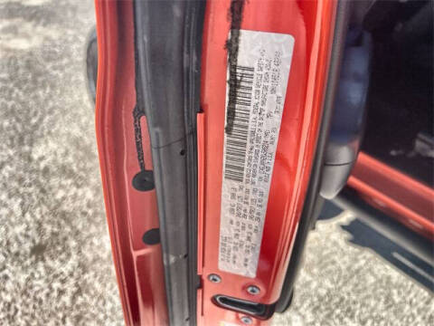 2019 Jeep Wrangler Sport S