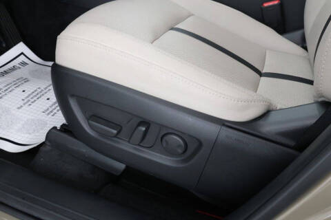 2025 Mazda CX-70 Plug-in Hybrid Premium