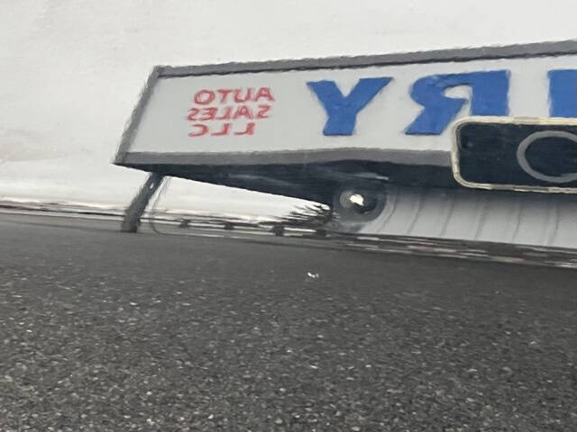 2022 Ford Mustang Mach-E Premium