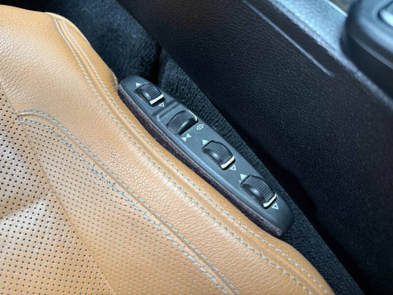 2013 Mercedes-Benz E-Class E 350