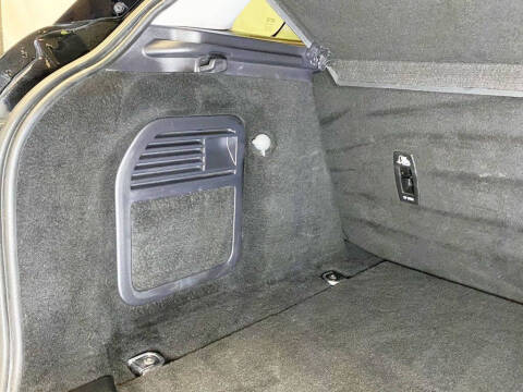 2016 Land Rover Range Rover Evoque