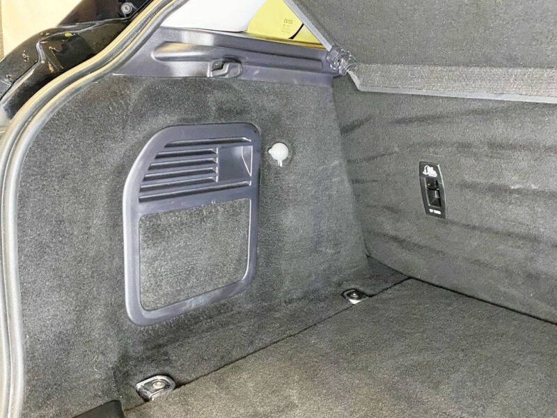 2016 Land Rover Range Rover Evoque