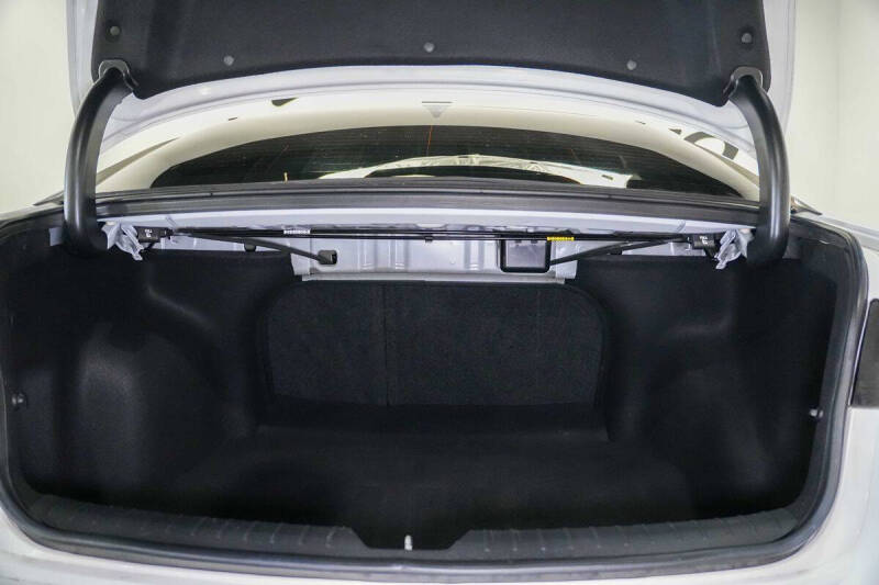 2018 Kia Optima S