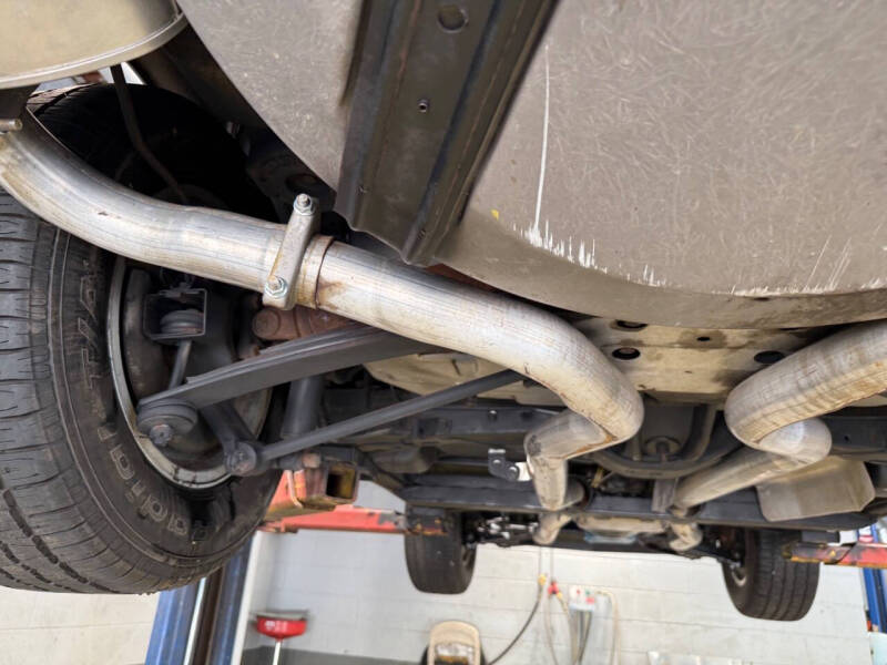 1978 Chevrolet Corvette