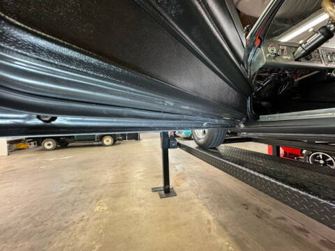 1978 Chevrolet El Camino