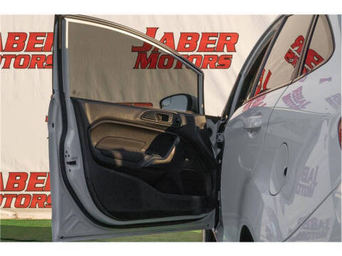 2006 Dodge Durango SLT