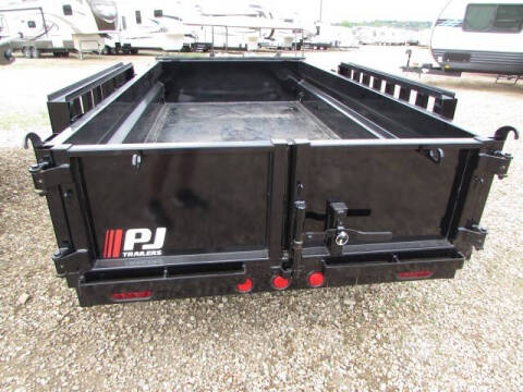2027 PJ 10` UTILIT