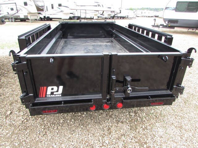 2027 PJ 10` UTILIT