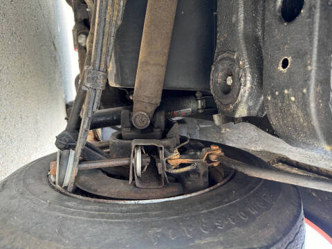 1969 Chevrolet Corvette