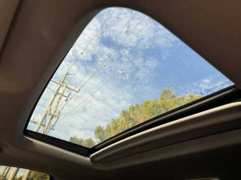 2021 GMC Sierra 2500HD