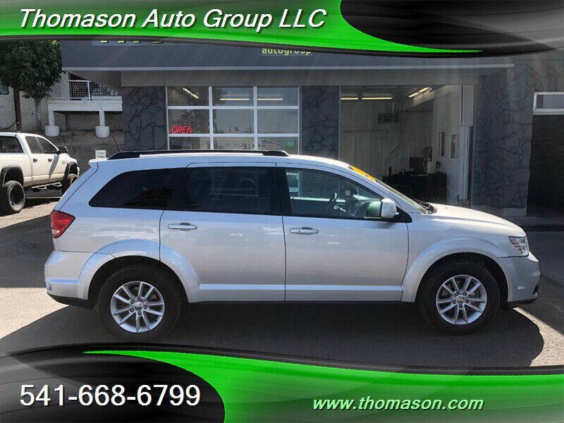 lklndy4llkl6um https www carsforsale com used car dealer thomason auto group bend or d732727