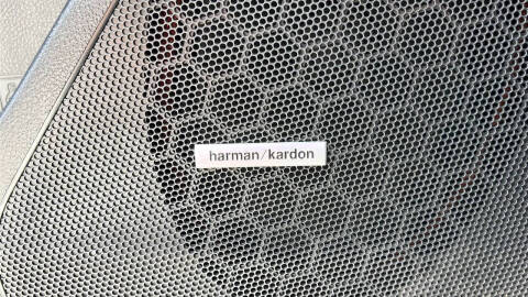 2018 Subaru Forester 2.5i Touring