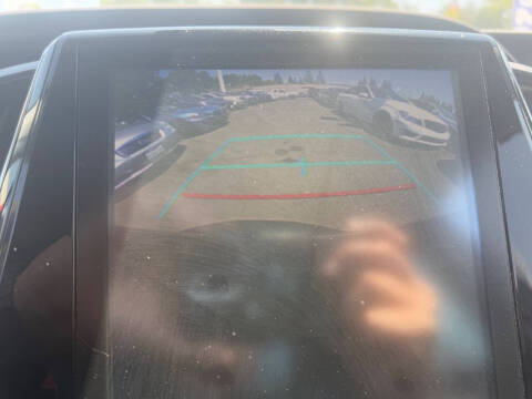 2017 Toyota Prius Prime Premium