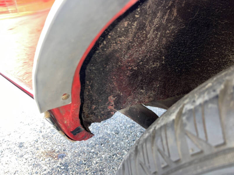 1970 Chevrolet Monte Carlo