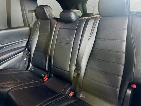 2021 Mercedes-Benz GLS GLS 580