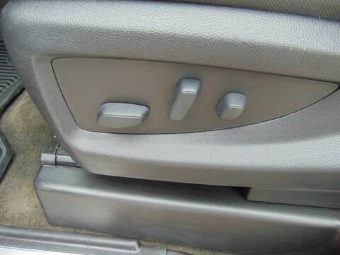 2018 Chevrolet Silverado 2500HD