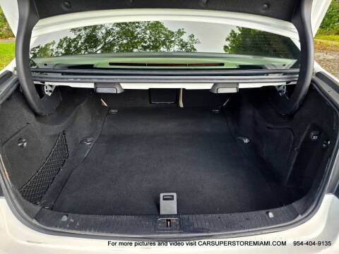 2016 Mercedes-Benz E-Class E 350 4MATIC