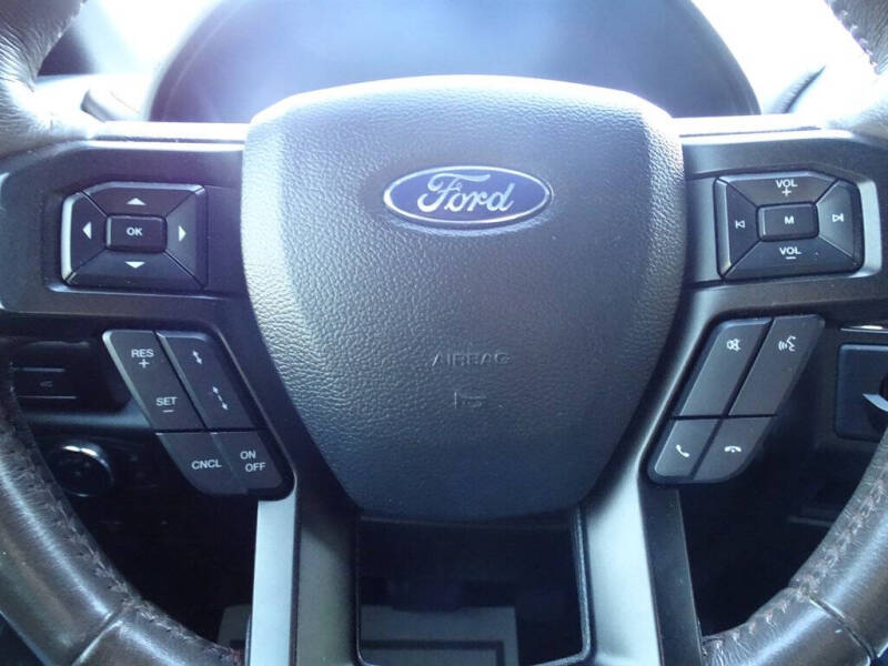 2021 Ford Expedition MAX King Ranch