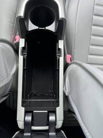 2013 Toyota Prius One