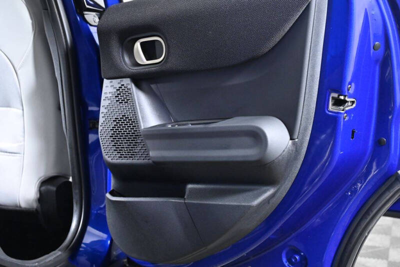 2026 MINI Hardtop 4 Door