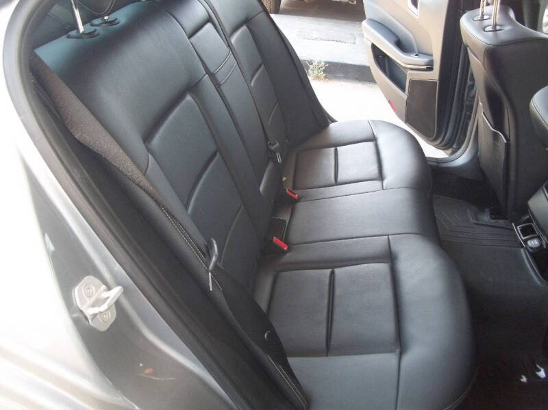 2014 Mercedes-Benz E-Class E 350 Luxury