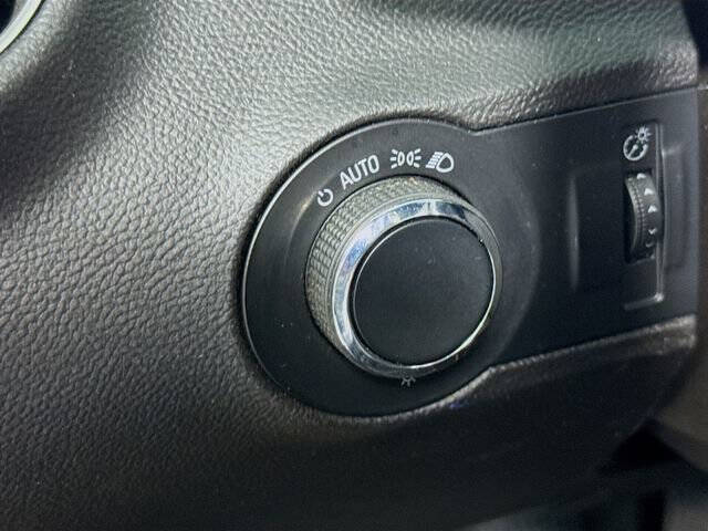 2010 Chevrolet Camaro SS