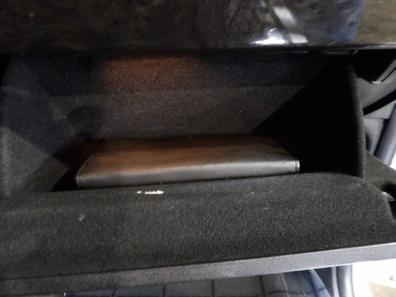 2012 Dodge Durango Crew