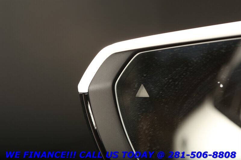 2023 BMW iX xDrive50