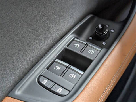 2024 Audi Q8 quattro Premium Plus 55 TFSI