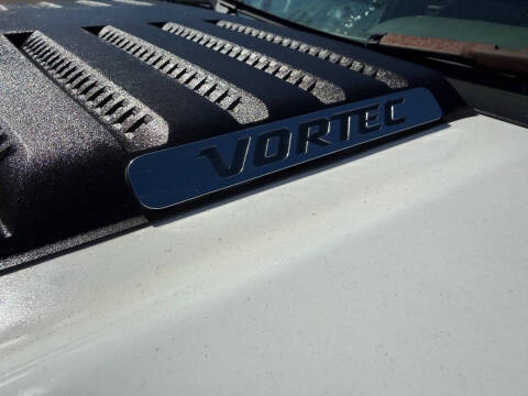 2012 GMC Sierra 2500HD